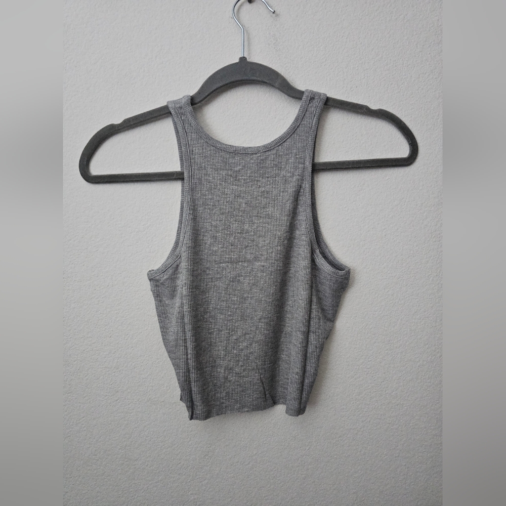 Free People XS 3 Top Bundle - Picture 8 of 13
